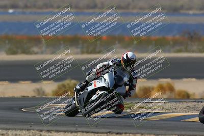 media/Apr-10-2022-SoCal Trackdays (Sun) [[f104b12566]]/Turn 14 (10am)/